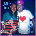 una aesemaniatica (@11Lizzeth) Twitter