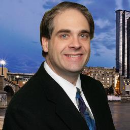 Realtor - Independence Realty HUD Listing Agent for West Michigan SKYWARN Spotter - National Weather Service. Michigan State Alum.  Big DET and MSU  sports fan