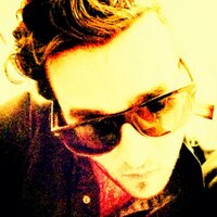 Cristiano itunaC (@sickcanu) 's Twitter Profile
