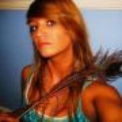 Every girl is beautiful, it sometimes just takes the right guy to see it. #704 #CPCC #MIXEDCHICK #TEAMFOLLOWBACK