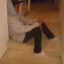 jason wayman - @RATTLERS27 - Twitter