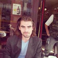 Daniel Richardson (@danielrichard41) 's Twitter Profile