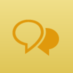 Community Solutions (@mentalhealthccs) Twitter profile photo Community Solutions (@mentalhealthccs) Twitter profile photo