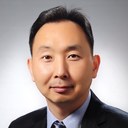 Yoo Suk Chung - @yooschung - Twitter