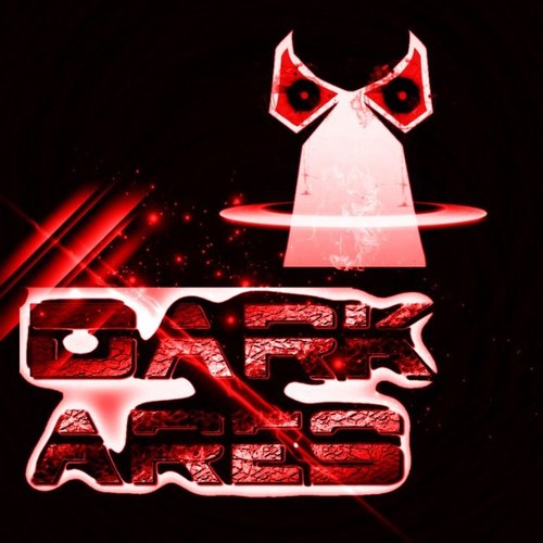 iPodgamePlay_YT Profile Picture