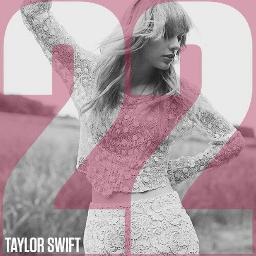 ashrefff1's profile picture. _RockMa_