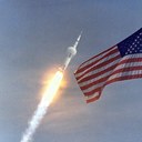 Jim Lamp - @JLamp110 - Twitter