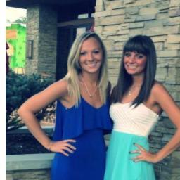 baileydear's profile picture. 