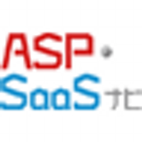 ASP・SaaSナビ事務局 (@aspsaas_navi) 's Twitter Profile Photo