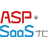 ASPSaaS_NAVI's profile image