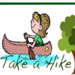 WE provide the greater Moncton community the opportunity to develop an awareness of nature through our courses. Join get out and enjoy nature!