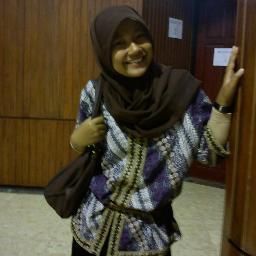 just a girl...not more