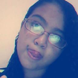 eu no mordo, “confie”  nhαc nhαc ;3