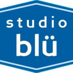 Founder/Esthetician/Certified Acne Pro of Studio Blu Acne Clinic in San Anselmo, Marin County and Acne Safe Productd by Studio Blu. Mom. Entrepreneur. Friend.
