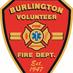 Burlington Fire (CT) (@burlingtonfd) Twitter profile photo
