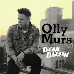 love Olly Murs 3 Download Right place right time Amazing new Album incredable amazing tour xxxxxxxxxxxxxxxxxxxxx