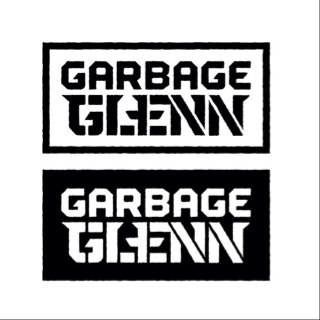 GarbageGlenn's profile picture. Instagram - @garbageglenn
garbageglenn@gmail.com
#dumpsterdiving