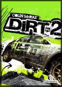 DiRT2Jump's profile picture. The official DiRT 2 launch event, take a spin and fly in a car with Rally star Ken Block