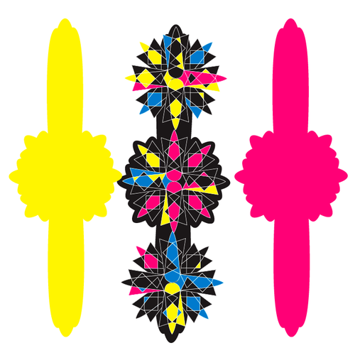 ibrahimeslam's profile picture. 