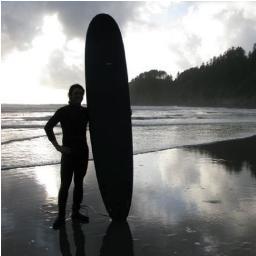 insight. strategy. results. natural foods marketer into sustainability, branding, tech toys, and film (long walks on beach optional)