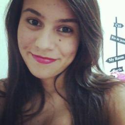 Facebook: http://t.co/ig6rdq8Bj3