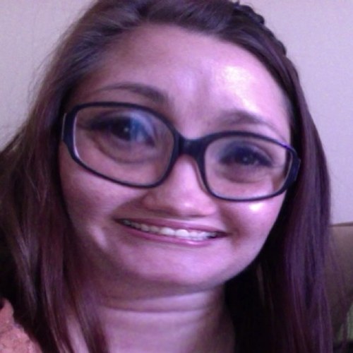 lolaslo85's profile picture. Everything is connected to everything