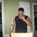 Derek Meredith - @Lazym23 - Twitter