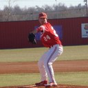 Eric Aguillard - @14_Aggie - Twitter