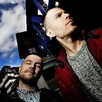 Brookes Brothers (@brookesbrothers) 's Twitter Profile