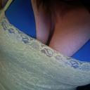 Casey OConnell - @Hazelpuc - Twitter