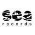 Sea Records (@SeaRecordsUK) Twitter profile photo