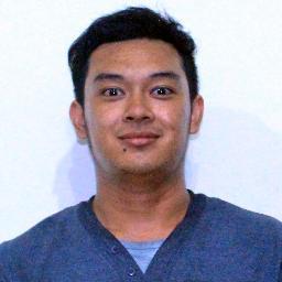 Sial itu keberuntungan yg tidak kita ketahui