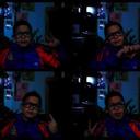 jordan francisco - @jordan_lara1 - Twitter