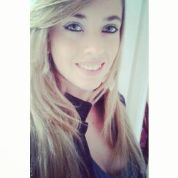 - Sem dúvida alguma vai tira a determinação,
nenhum otário pode ver ela no chão...