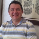 alex palet! (@alexpalet68) Twitter