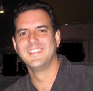 tmonnnn's profile picture. 