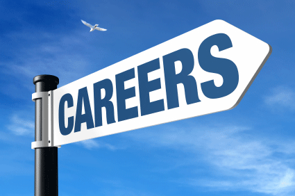 Pharmaceutical, Biotech, CRO and Industry careers
send resume to: jon.schick@discoverysolutions.net
visit: http://t.co/Xi89hXdOpe