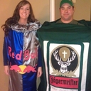 Derek Rushton - @derekrush27 - Twitter