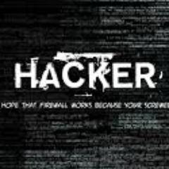 Ing. En: Redes, Informática. y Telecomunicaciones, Certificado Internacionales en: Ethical Hacker, Seg. Inf, CCNA, CCNP, Linux SlackWare, Forense Informático...