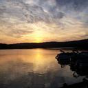 Marie DeAngelo - @Mariede1 - Twitter