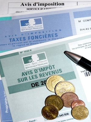 Impots_fr vous donne accès à a toutes les informations indispensables sur l’administration fiscale.