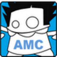 Acheter-moins-cher (@comparateuramc) 's Twitter Profile