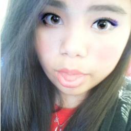 ♪You'r My DESTINY