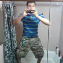 Marcell Brown - @BMarcell17 - Twitter