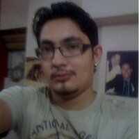 Sunil daniel (@daniel_sunil) 's Twitter Profile