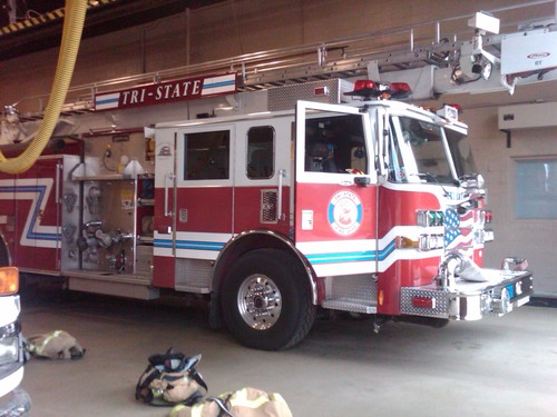 jeff_kier's profile picture. 