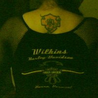 Sheila Blandin (@shellibelligirl) 's Twitter Profile