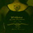 shellibelligirl's profile image