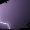 Rohan Jones - @96elefant - Twitter