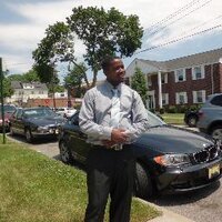 Jean Daniel (@garella79) 's Twitter Profile